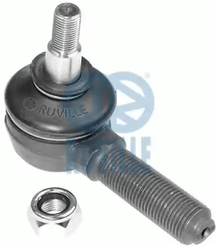Рулевой наконечник RUVILLE 915030