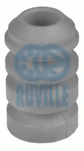 Буфер, амортизация 836034 RUVILLE