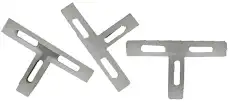 https://img.armtek.ru/img/article/253/25361681/230x230/25361681_0.webp