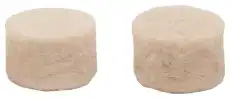 https://img.armtek.ru/img/article/253/25361723/230x230/25361723_0.webp