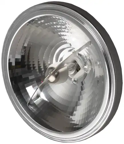 СВЕТОЗАР SV-44743-24