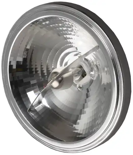 СВЕТОЗАР SV-44745-08