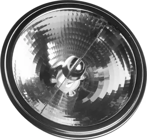СВЕТОЗАР SV-44747-08