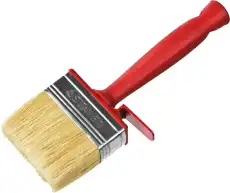 https://img.armtek.ru/img/article/253/25361939/230x230/25361939_0.webp