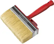 https://img.armtek.ru/img/article/253/25361940/230x230/25361940_0.webp