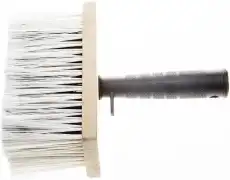 https://img.armtek.ru/img/article/253/25361943/230x230/25361943_0.webp