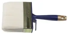 https://img.armtek.ru/img/article/253/25361955/230x230/25361955_0.webp