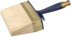 https://img.armtek.ru/img/article/253/25361957/230x230/25361957_0.webp
