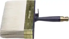 https://img.armtek.ru/img/article/253/25361958/230x230/25361958_0.webp