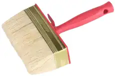 https://img.armtek.ru/img/article/253/25361966/230x230/25361966_0.webp