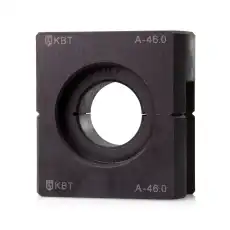 https://img.armtek.ru/img/article/253/25362111/230x230/25362111_0.webp