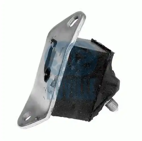 Подвеска, двигатель 325508 RUVILLE