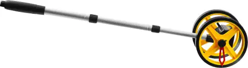 Мерительное колесо STAYER 'PROFESSIONAL', 9999м 34191