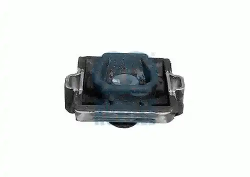 Подвеска, двигатель 326603 RUVILLE