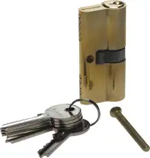 https://img.armtek.ru/img/article/253/25362434/230x230/25362434_0.webp
