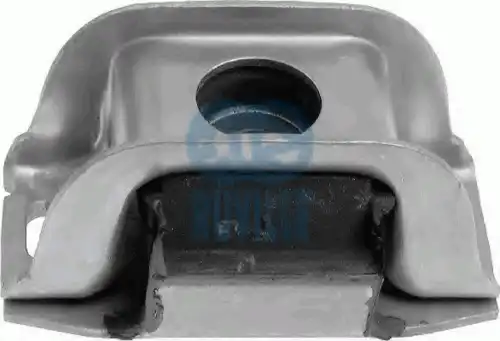 Подвеска, двигатель 326604 RUVILLE