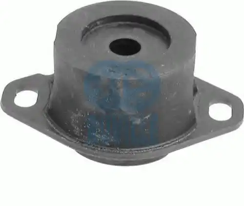 Подвеска, двигатель 326605 RUVILLE