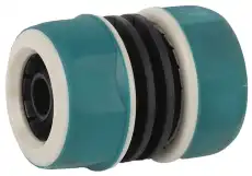 https://img.armtek.ru/img/article/253/25362569/230x230/25362569_0.webp