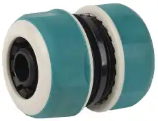 https://img.armtek.ru/img/article/253/25362570/230x230/25362570_0.webp