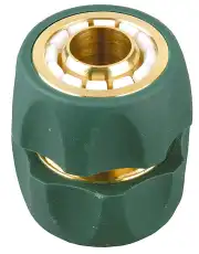 https://img.armtek.ru/img/article/253/25362583/230x230/25362583_0.webp
