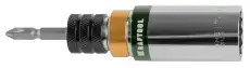 https://img.armtek.ru/img/article/253/25362634/230x230/25362634_0.webp