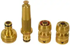 https://img.armtek.ru/img/article/253/25362650/230x230/25362650_0.webp