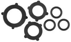 https://img.armtek.ru/img/article/253/25362654/230x230/25362654_0.webp