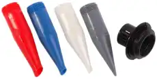 https://img.armtek.ru/img/article/253/25362820/230x230/25362820_0.webp