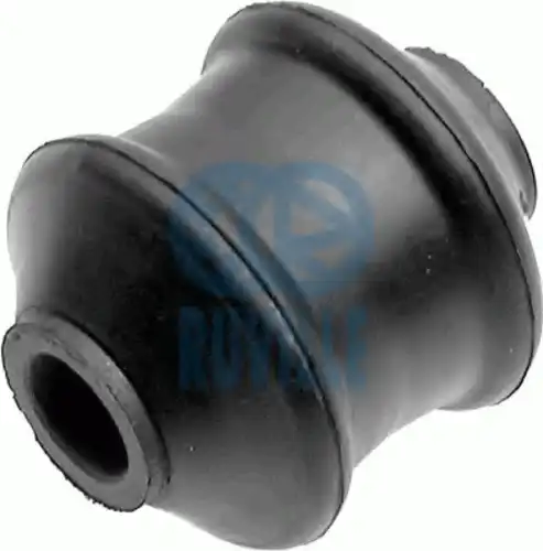 сайлентблок пер. рычага!\ VW Polo/Derby <94 985455 RUVILLE