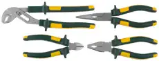 https://img.armtek.ru/img/article/253/25362858/230x230/25362858_0.webp