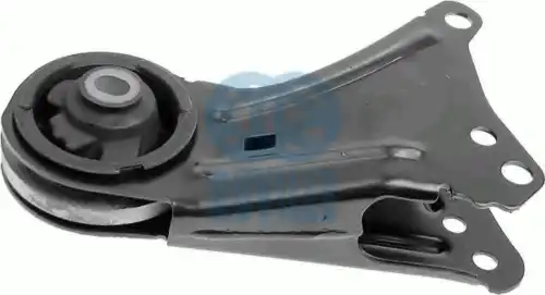 Подвеска, двигатель 325536 RUVILLE