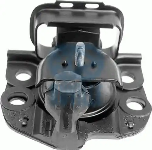 Подвеска, двигатель 325516 RUVILLE