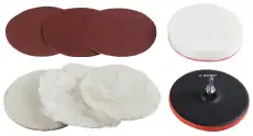 https://img.armtek.ru/img/article/253/25362992/230x230/25362992_0.webp