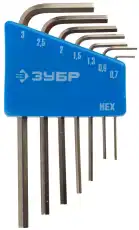 https://img.armtek.ru/img/article/253/25363057/230x230/25363057_0.webp