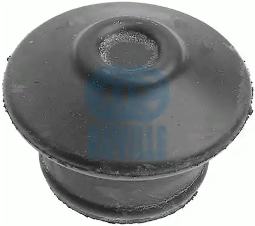Подвеска, двигатель 325418 RUVILLE