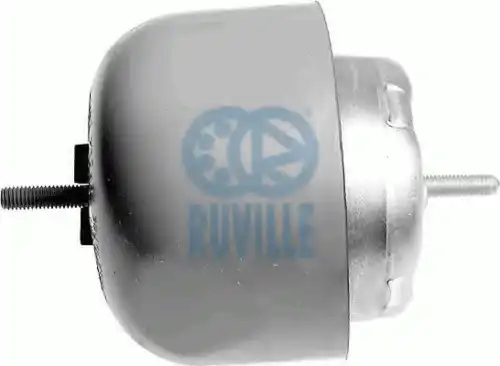 Подушка крепления двигателя RUVILLE 325419