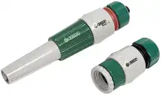 https://img.armtek.ru/img/article/253/25363174/230x230/25363174_0.webp