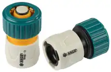https://img.armtek.ru/img/article/253/25363267/230x230/25363267_0.webp