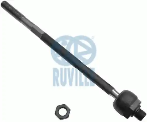 Рулевая тяга RUVILLE 915835