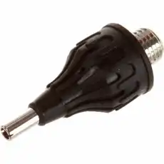 https://img.armtek.ru/img/article/253/25363378/230x230/25363378_0.webp