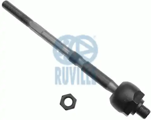 Рулевая тяга RUVILLE 915856