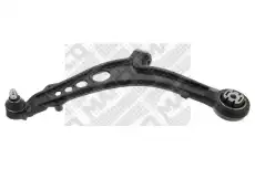 Рычаг подвески MAPCO 49078