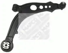 Рычаг подвески MAPCO 49079