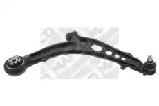 Рычаг подвески MAPCO 49079