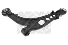 Рычаг подвески MAPCO 49079