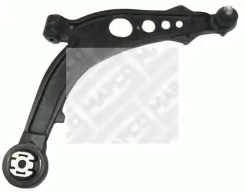 Рычаг подвески MAPCO 49079