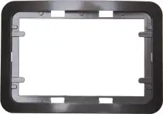 https://img.armtek.ru/img/article/253/25363588/230x230/25363588_0.webp