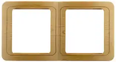 https://img.armtek.ru/img/article/253/25363592/230x230/25363592_0.webp