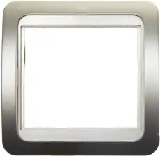 https://img.armtek.ru/img/article/253/25363616/230x230/25363616_0.webp