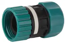 https://img.armtek.ru/img/article/253/25363713/230x230/25363713_0.webp
